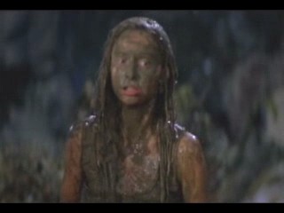 A Midsummer Night's Dream