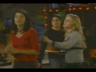 Assorted Pieing/Caking