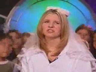 Assorted Pieing/Caking