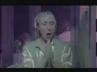 Stop The Snot/Blue Peter Gungings