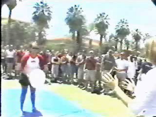 I Bet You Will Vol II