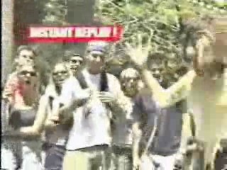 I Bet You Will Vol II