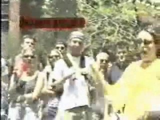 I Bet You Will Vol II