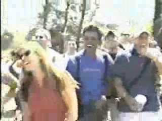 I Bet You Will Vol II