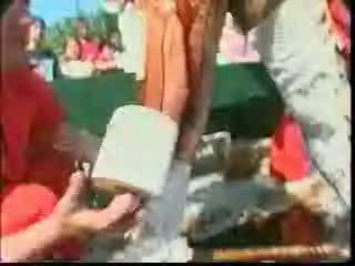 I Bet You Will Vol II