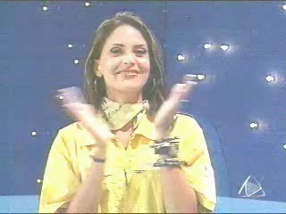 Mega Match Pies - 4 scenes