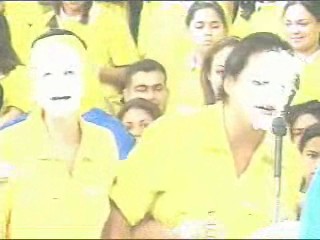 Mega Match Pies - 4 scenes