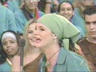 Mega Match Pies - 4 scenes