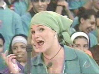 Mega Match Pies - 4 scenes