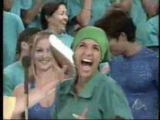 Mega Match Pies - 6 scenes