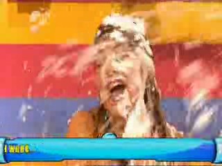 3 Thank You Desk scenes