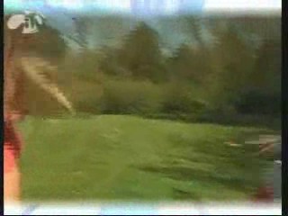 MoM - Wetlook scenes