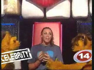 MoM - Wetlook scenes