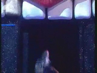 MoM - Wetlook scenes