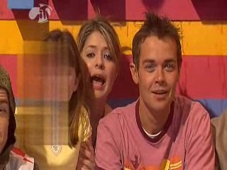 Mom - Yet More Thank You Desk Scenes