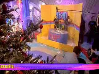 Mom - Thank You Desk Scenes Vol II