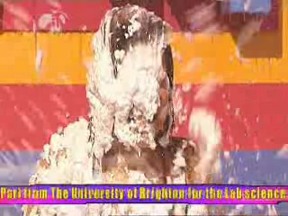 Mom - Thank You Desk Scenes Vol II