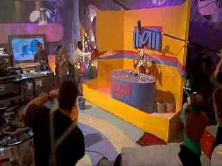 Mom - Thank You Desk Scenes Vol II