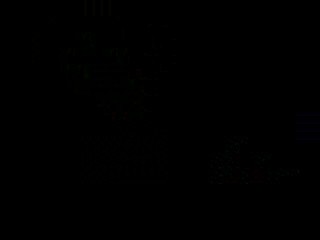 SMTV, Generation Game, Fun House, Konnie Huq gunged, Prickly Heat