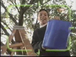 STL Promo, Aussie Soap, Prickly Heat