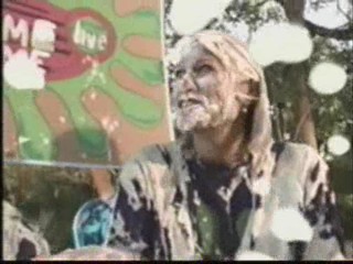 STL Promo, Aussie Soap, Prickly Heat