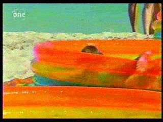 STL Promo, Aussie Soap, Prickly Heat