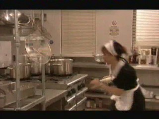 Crossroads (TV Soap)