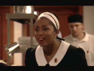 Crossroads (TV Soap)