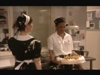 Crossroads (TV Soap)