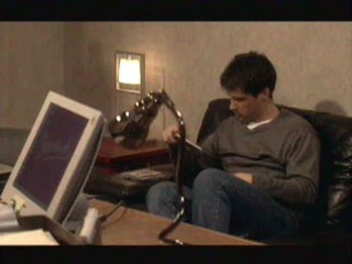 Crossroads (TV Soap)