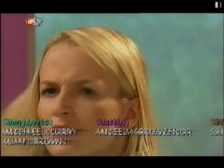 The Sooty Show, Demolition Dad