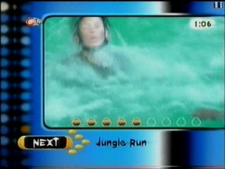 The Sooty Show, Demolition Dad