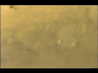 The Sooty Show, Demolition Dad