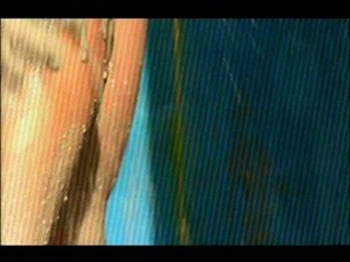 The Sooty Show, Demolition Dad