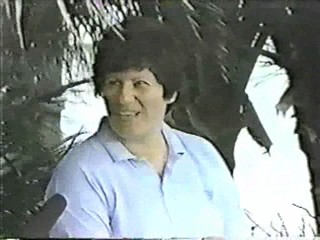 Hollywood Squares Dunk 1