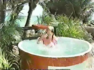 Hollywood Squares Dunk 2