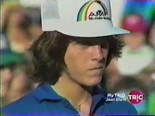 Battle of the Network Stars (Charlene Tilton)