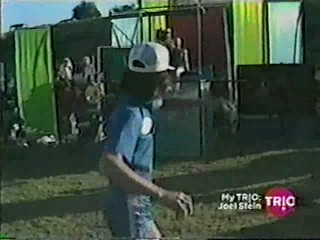 Battle of the Network Stars (Charlene Tilton)