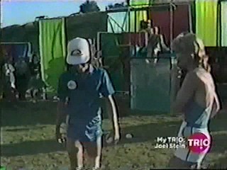 Battle of the Network Stars (Charlene Tilton)