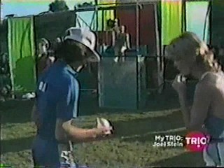 Battle of the Network Stars (Charlene Tilton)