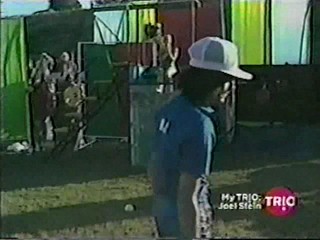 Battle of the Network Stars (Charlene Tilton)