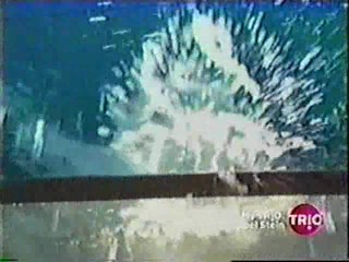 Battle of the Network Stars (Charlene Tilton)