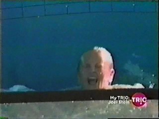 Battle of the Network Stars (Charlene Tilton)