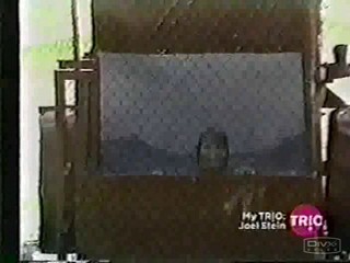 Battle of the Network Stars (Patti Klous)