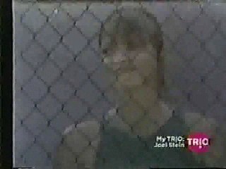 Battle of the Network Stars (Patti Klous)