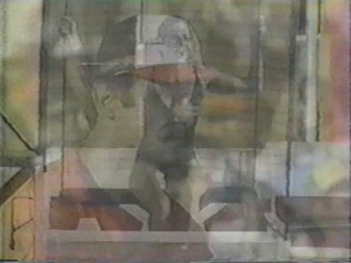 Battle of the Network Stars (Deborah Shelton)