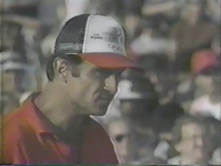 Battle of the Network Stars (Deborah Shelton)