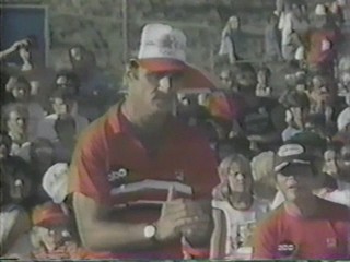 Battle of the Network Stars (Deborah Shelton)