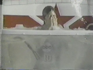 Battle of the Network Stars (Deborah Shelton)