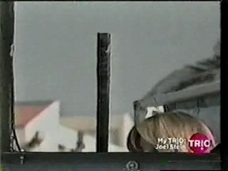 Battle of the Network Stars (Jan Smithers)